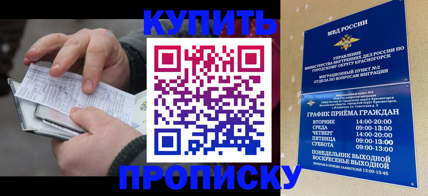 временная регистрация недорого в Александровске-Сахалинском